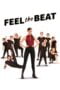 Watch Feel the Beat Streaming