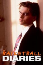 Watch The Basketball Diaries Streaming