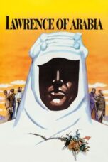 Watch Lawrence of Arabia Streaming