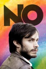 Watch No (2012) Streaming