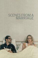 Watch Scenes from a Marriage Streaming