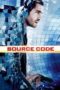 Watch Source Code Streaming