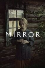 Watch Mirror Streaming
