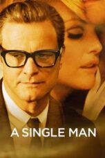 Watch A Single Man Streaming