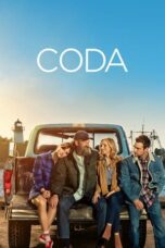 Watch CODA Streaming
