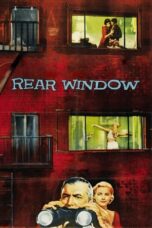 Watch Rear Window Streaming