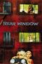 Watch Rear Window Streaming