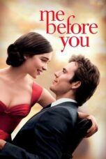 Watch Me Before You Streaming