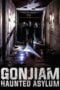 Watch Gonjiam: Haunted Asylum Streaming