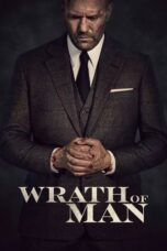 Watch Wrath of Man Streaming