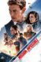 Watch Mission: Impossible – Dead Reckoning Part 1 Streaming