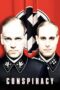 Watch Conspiracy (2001) Streaming