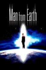 Watch The Man from Earth Streaming