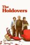 Watch The Holdovers Streaming
