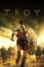 Watch Troy (2004) Streaming