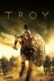 Watch Troy (2004) Streaming