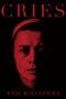 Watch Cries and Whispers Streaming