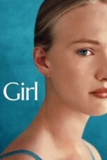 Watch Girl (2018) Streaming