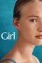 Watch Girl (2018) Streaming