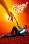 Watch Flamin’ Hot Streaming