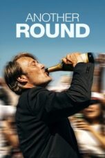 Watch Another Round Streaming