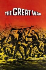 Watch The Great War Streaming