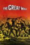 Watch The Great War Streaming