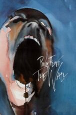 Watch Pink Floyd: The Wall Streaming