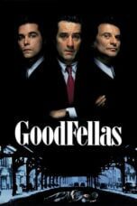 Watch GoodFellas Streaming