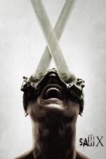 Watch Saw X Streaming