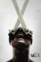 Watch Saw X Streaming