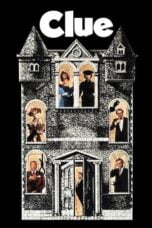 Watch Clue (1985) Streaming