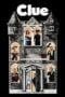 Watch Clue (1985) Streaming