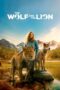Watch The Wolf and the Lion Streaming