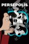 Watch Persepolis Streaming