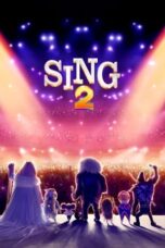 Watch Sing 2 Streaming