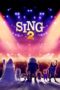 Watch Sing 2 Streaming