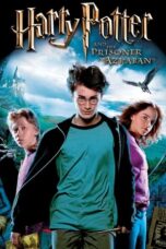 Watch Harry Potter and the Prisoner of Azkaban Streaming