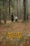 Watch Miller’s Crossing Streaming