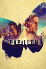 Watch Papillon (2017) Streaming