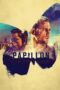 Watch Papillon (2017) Streaming