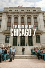 Watch The Trial of the Chicago 7 Streaming