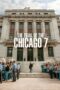 Watch The Trial of the Chicago 7 Streaming