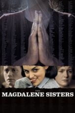 Watch The Magdalene Sisters Streaming