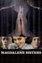 Watch The Magdalene Sisters Streaming
