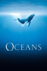 Watch Oceans (2010) Streaming