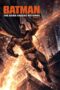 Watch Batman: The Dark Knight Returns, Part 2 Streaming