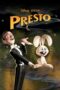 Watch Presto Streaming