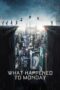 Watch What Happened to Monday Streaming