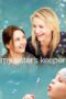 Watch My Sister’s Keeper Streaming